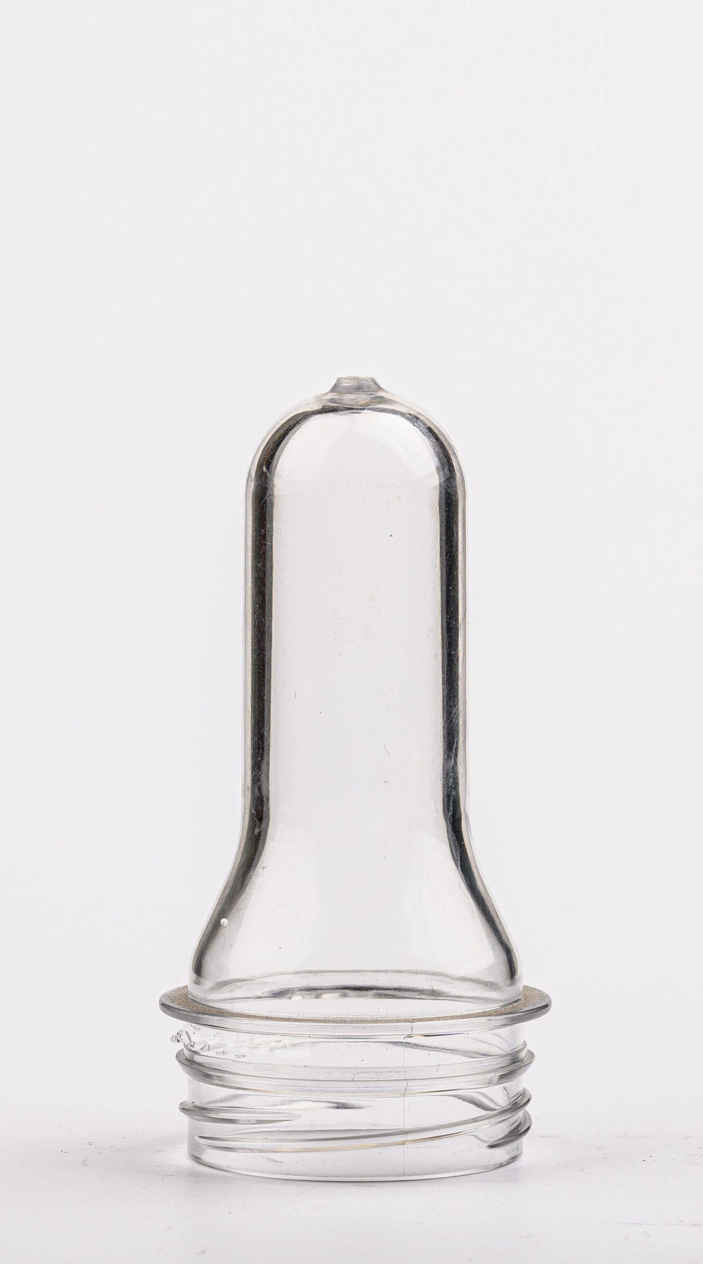 18 Gr 38 mm Preform